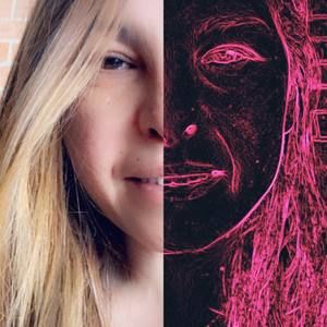 Meet your Posher, Hasret